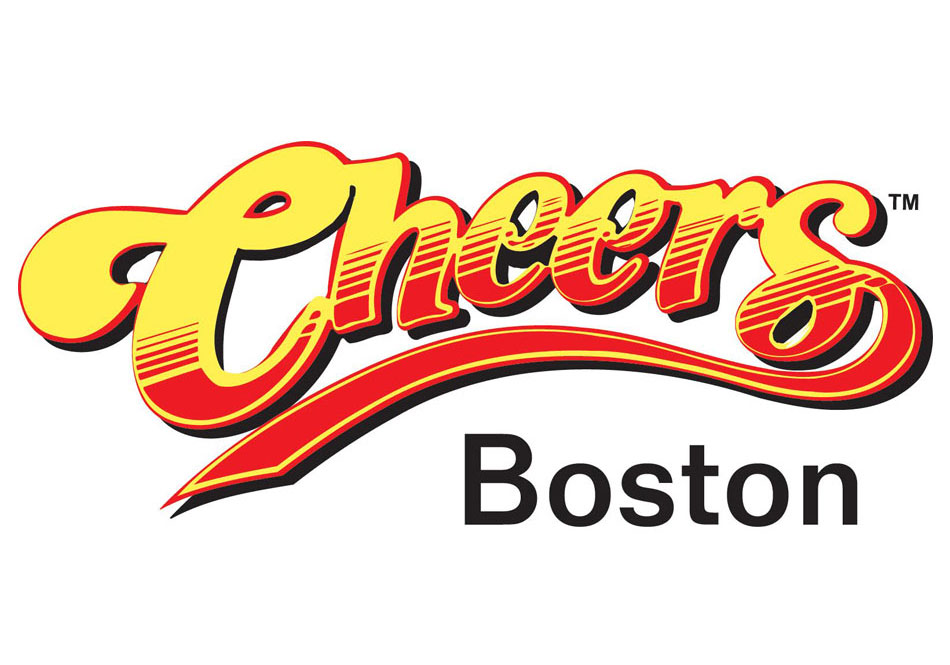 boston pizza clipart - photo #49