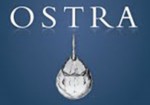 ostra OSTRA