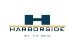 HARBORSIDE INN HARBORSIDE INN