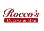ROCCO'S CUCINA & BAR