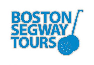 Boston Segway Tours