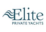 ELITE PRIVATE YACHTS