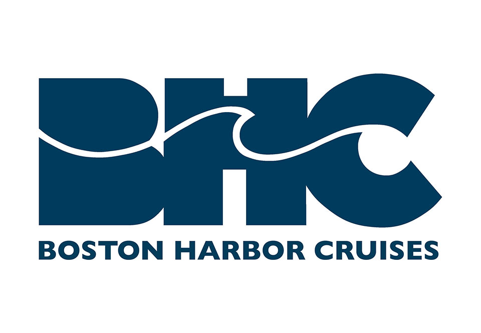 boston harbour cruises.com