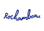 Rochambeau