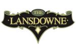 LANSDOWNE PUB