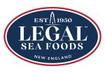 LEGAL SEA FOODS - COPLEY
