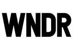 WNDR MUSEUM WNDR MUSEUM