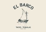 EL BARCO