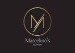 MARCELINO'S