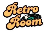 Retro Room Logo