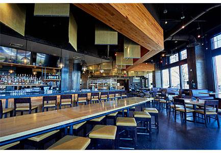 LEGAL C BAR – ASSEMBLY ROW