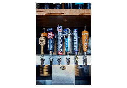 LEGAL C BAR – ASSEMBLY ROW