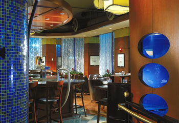 LEGAL SEA FOODS – LONG WHARF