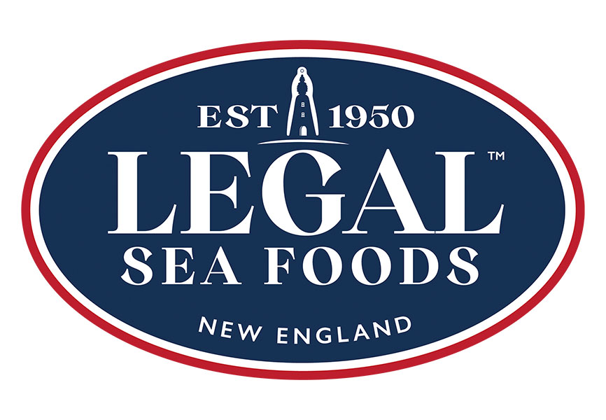 LEGAL SEA FOODS – HARBORSIDE