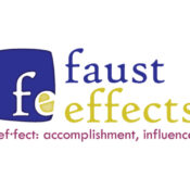 FAUSTEFFECTS DESIGN