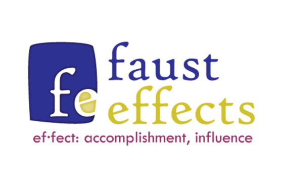 FAUSTEFFECTS DESIGN