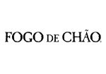FOGO DE CHÃO