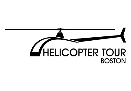 HELICOPTER TOUR BOSTON/BLUE HILL HELICOPTER
