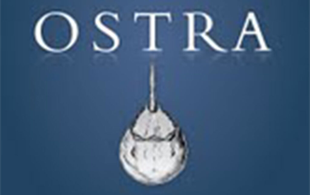 OSTRA