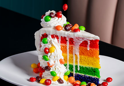 SUGAR FACTORY