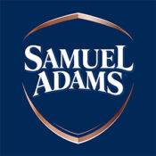 SAMUEL ADAMS BREWERY