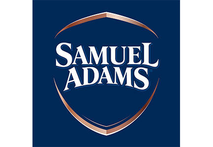 SAMUEL ADAMS TAP ROOM