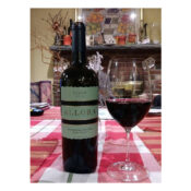 WINE EVENTS USA