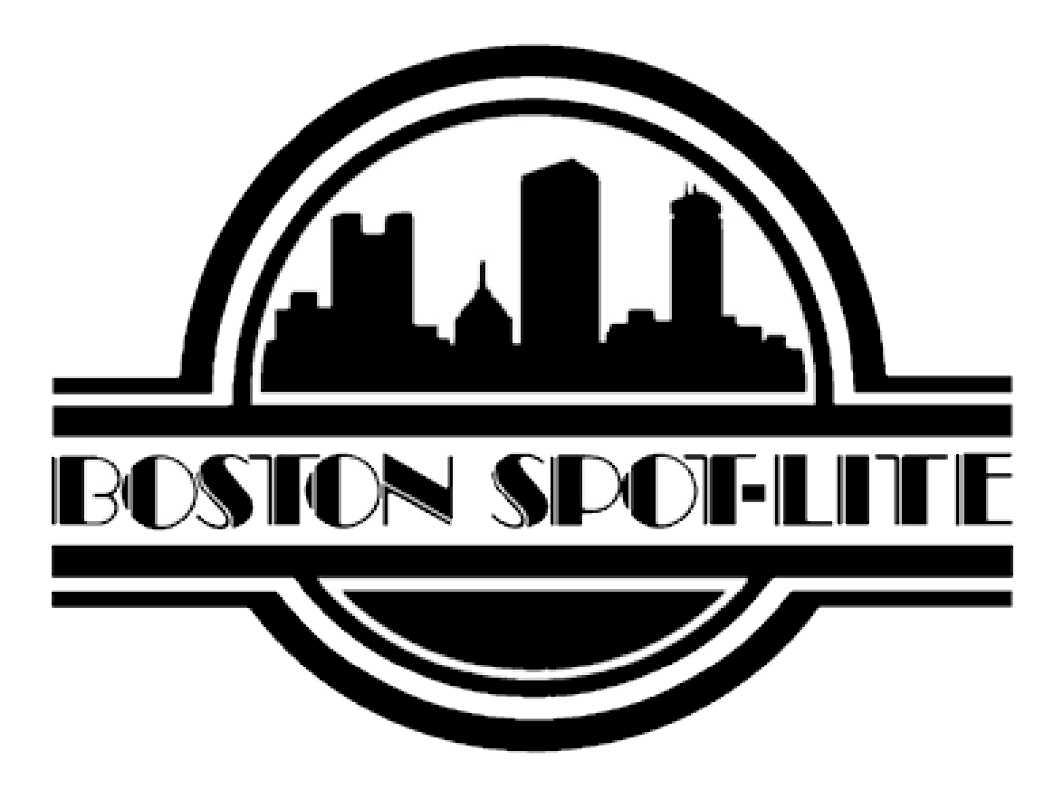 Boston Spotlite | Boston Restaurant and Entertainment Guide